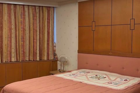 Penthouse in Cha-am, Thailand 2 bedrooms № 149011 - photo 10