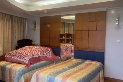 Penthouse in Cha-am, Thailand 2 bedrooms № 149011 - photo 9