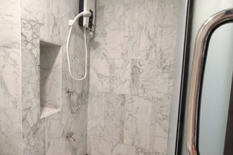 Таунхаус в Ваттхане, Бангкок, Таиланд с 4 спальнями  № 160868 - фото 29