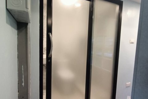 Таунхаус в Ваттхане, Бангкок, Таиланд с 4 спальнями  № 160868 - фото 28