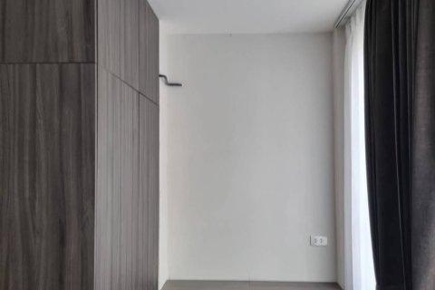 Таунхаус в Ваттхане, Бангкок, Таиланд с 4 спальнями  № 160868 - фото 3