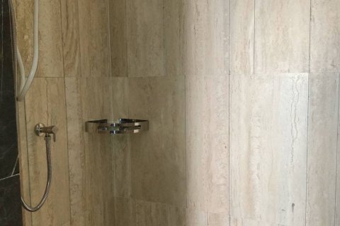 Таунхаус в Ваттхане, Бангкок, Таиланд с 4 спальнями  № 160868 - фото 6