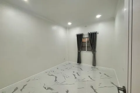 House in Hua Hin, Thailand 3 bedrooms № 160862 - photo 20