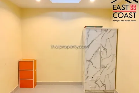 Casa de 2 dormitorios en Pattaya, Tailandia № 213791 - foto 6