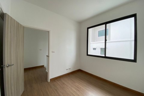 Townhouse à Lat Krabang, Bangkok, Thaïlande 3 chambres № 170475 - photo 8