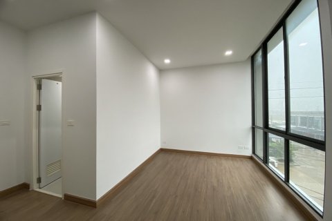 Townhouse à Lat Krabang, Bangkok, Thaïlande 3 chambres № 170475 - photo 7