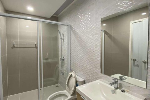 Townhouse à Lat Krabang, Bangkok, Thaïlande 3 chambres № 170475 - photo 9