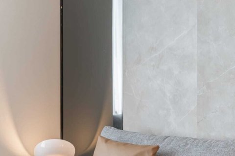 Кондоминиум с 3 спальнями в Бангне, Бангкок, Таиланд № 170476 - фото 15