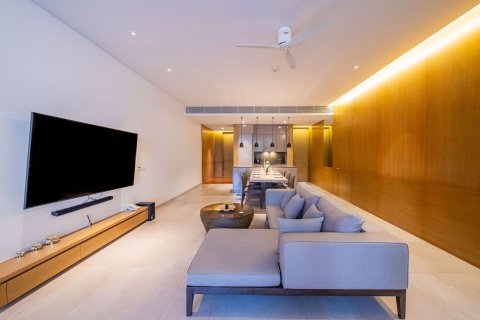 Condo à Kathu, Thaïlande, 2 chambres  № 170479 - photo 2