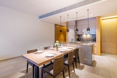 Condo à Kathu, Thaïlande, 2 chambres  № 170479 - photo 3