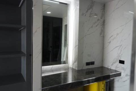 Студия в кондо в Паттайе, Таиланд № 170474 - фото 11