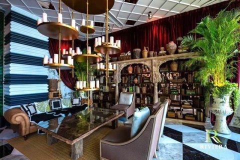 Eigentumswohnung auf Jomtien Beach, Pattaya, Thailand, 2 Schlafzimmer  № 222909 - Foto 15