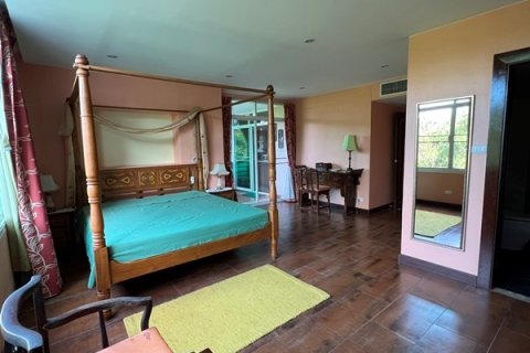 Eigentumswohnung in Pattaya, Thailand, 2 Schlafzimmer № 222911 - Foto 7
