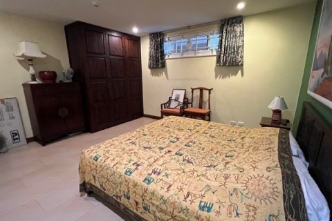 Eigentumswohnung in Pattaya, Thailand, 2 Schlafzimmer № 222911 - Foto 12