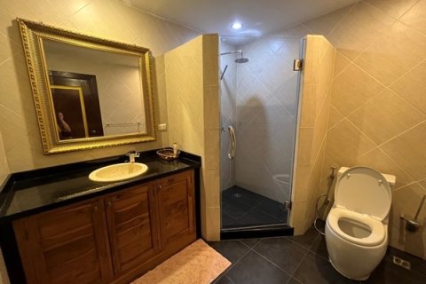 Eigentumswohnung in Pattaya, Thailand, 2 Schlafzimmer № 222911 - Foto 13