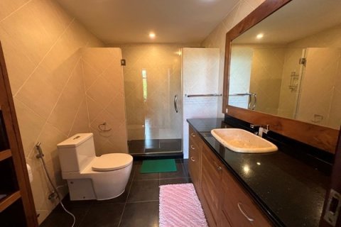 Eigentumswohnung in Pattaya, Thailand, 2 Schlafzimmer № 222911 - Foto 10