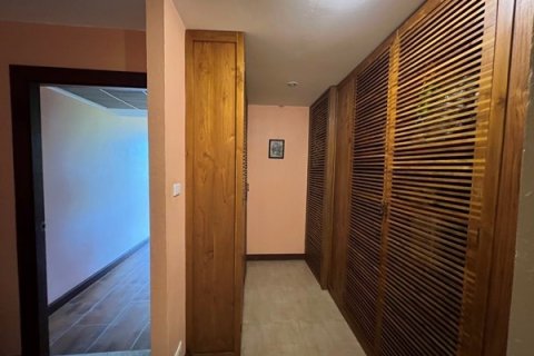 Eigentumswohnung in Pattaya, Thailand, 2 Schlafzimmer № 222911 - Foto 9