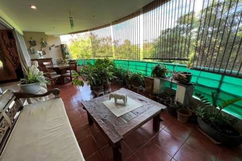 Eigentumswohnung in Pattaya, Thailand, 2 Schlafzimmer № 222911 - Foto 14