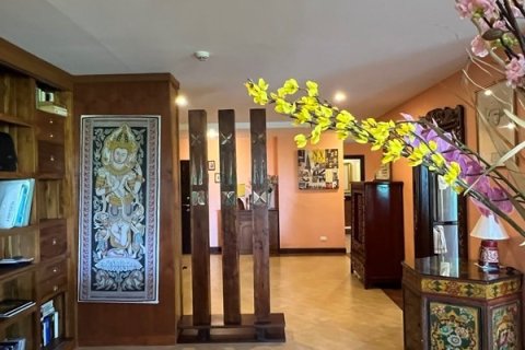 Eigentumswohnung in Pattaya, Thailand, 2 Schlafzimmer № 222911 - Foto 2