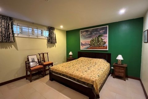 Eigentumswohnung in Pattaya, Thailand, 2 Schlafzimmer № 222911 - Foto 11