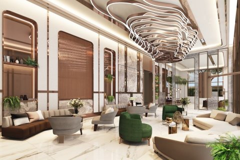 Eigentumswohnung in Pattaya, Thailand, 2 Schlafzimmer № 222910 - Foto 19