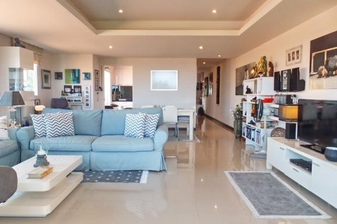 Eigentumswohnung in Pattaya, Thailand, 2 Schlafzimmer № 222906 - Foto 7