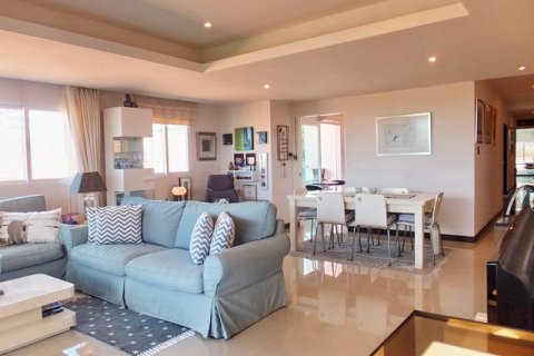 Eigentumswohnung in Pattaya, Thailand, 2 Schlafzimmer № 222906 - Foto 5