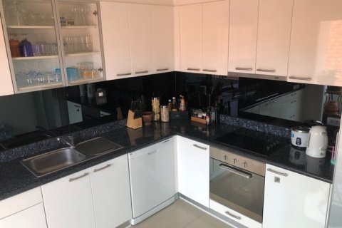Eigentumswohnung in Pattaya, Thailand, 2 Schlafzimmer № 222906 - Foto 8