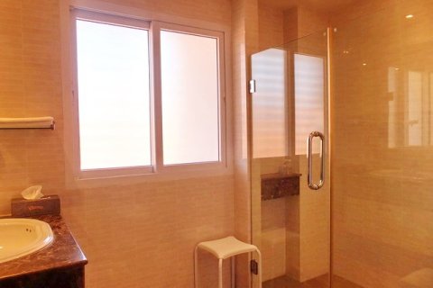 Eigentumswohnung in Pattaya, Thailand, 2 Schlafzimmer № 222906 - Foto 15