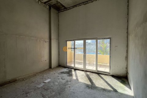 Studio in the Condo on Jomtien Beach, Pattaya, Thailand  № 53707 - photo 4