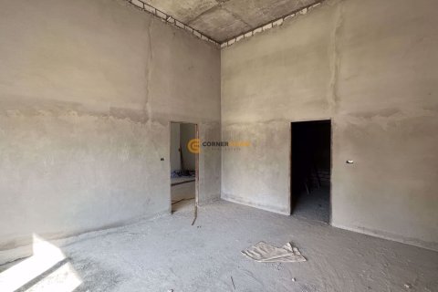 Studio in the Condo on Jomtien Beach, Pattaya, Thailand  № 53707 - photo 3