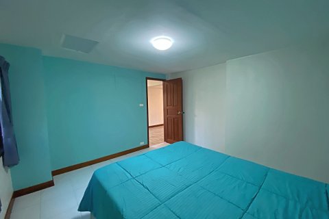 Villa in Hua Hin, Thailand 4 bedrooms № 168793 - photo 15