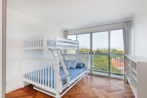 Condo in Hua Hin, Thailand, 3 bedrooms  № 168791 - photo 15