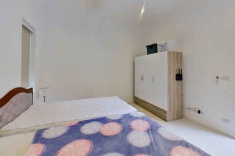 Villa in Hua Hin, Thailand 4 bedrooms № 167986 - photo 13