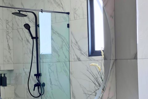 Villa in Pattaya, Thailand 3 bedrooms № 167051 - photo 17