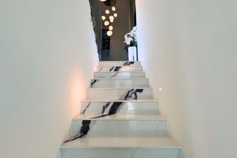 Villa in Pattaya, Thailand 3 bedrooms № 167051 - photo 14