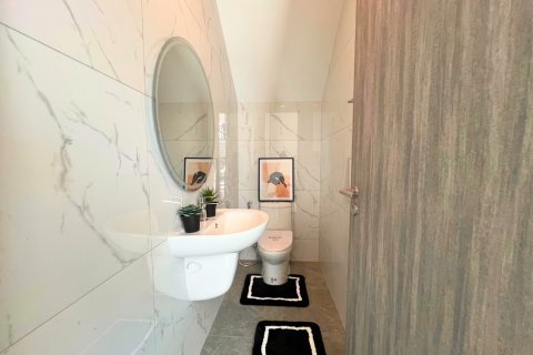 Villa in Pattaya, Thailand 3 bedrooms № 167051 - photo 10