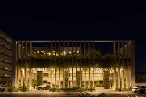 Hors-plan The Momentum Phuket Phase 2 à Phuket, Thaïlande № 167060 - photo 3