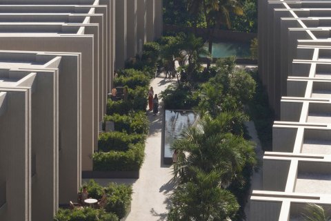 Hors-plan The Momentum Phuket Phase 2 à Phuket, Thaïlande № 167060 - photo 18