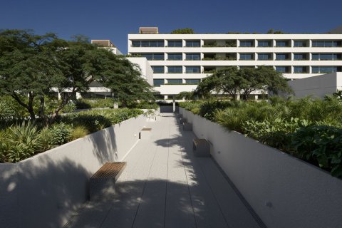 Hors-plan The Momentum Phuket Phase 2 à Phuket, Thaïlande № 167060 - photo 20