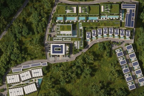 Hors-plan The Momentum Phuket Phase 2 à Phuket, Thaïlande № 167060 - photo 28