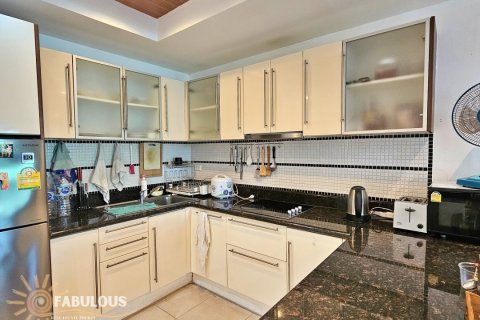 Condo in Wichit, Thailand, 2 bedrooms № 179404 - photo 6