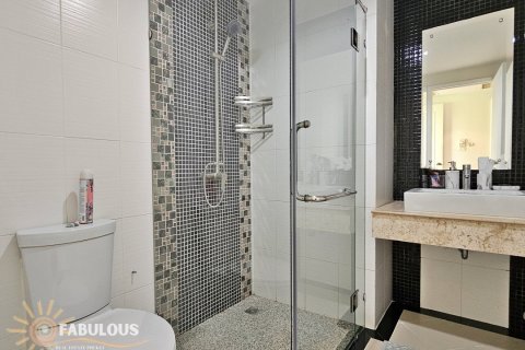 Condo in Wichit, Thailand, 2 bedrooms № 179404 - photo 11