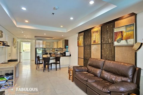 Condo in Wichit, Thailand, 2 bedrooms № 179404 - photo 8