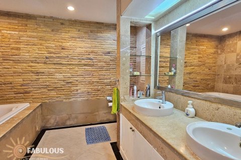 Condo in Wichit, Thailand, 2 bedrooms № 179404 - photo 10