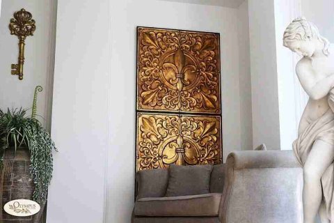 Condo à Pattaya, Thaïlande, 1 chambre № 208888 - photo 11