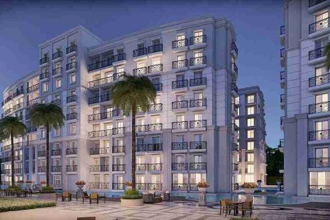 Condo à Pattaya, Thaïlande, 1 chambre № 208888 - photo 2