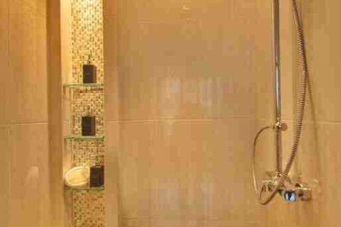 Condo à Pattaya, Thaïlande, 1 chambre № 208890 - photo 12
