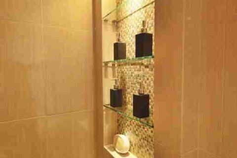 Condo à Pattaya, Thaïlande, 1 chambre № 208890 - photo 3
