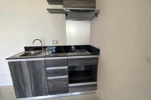 Condo à Bangkok, Thaïlande, 1 chambre № 205722 - photo 5